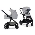 Kinderkraft kolica Everyday 2u1