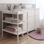 Woodies previjalište za bebe - Slika 8