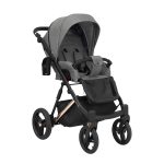 DJEČJA KOLICA KUNERT LAZZIO PREMIUM COPPER - BOJA 06 3U1 B - Slika 2
