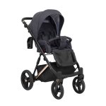 DJEČJA KOLICA KUNERT LAZZIO PREMIUM COPPER - BOJA 08 3U1 B - Slika 2