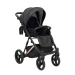 DJEČJA KOLICA KUNERT LAZZIO PREMIUM COPPER - BOJA 11 3U1 B - Slika 2