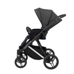 DJEČJA KOLICA KUNERT LAZZIO PREMIUM COPPER - BOJA 11 3U1 B - Slika 4