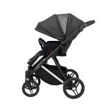 DJEČJA KOLICA KUNERT LAZZIO PREMIUM COPPER - BOJA 06 3U1 B - Slika 14