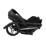 DJEČJA KOLICA KUNERT LAZZIO PREMIUM COPPER - BOJA 11 3U1 B - Slika 19