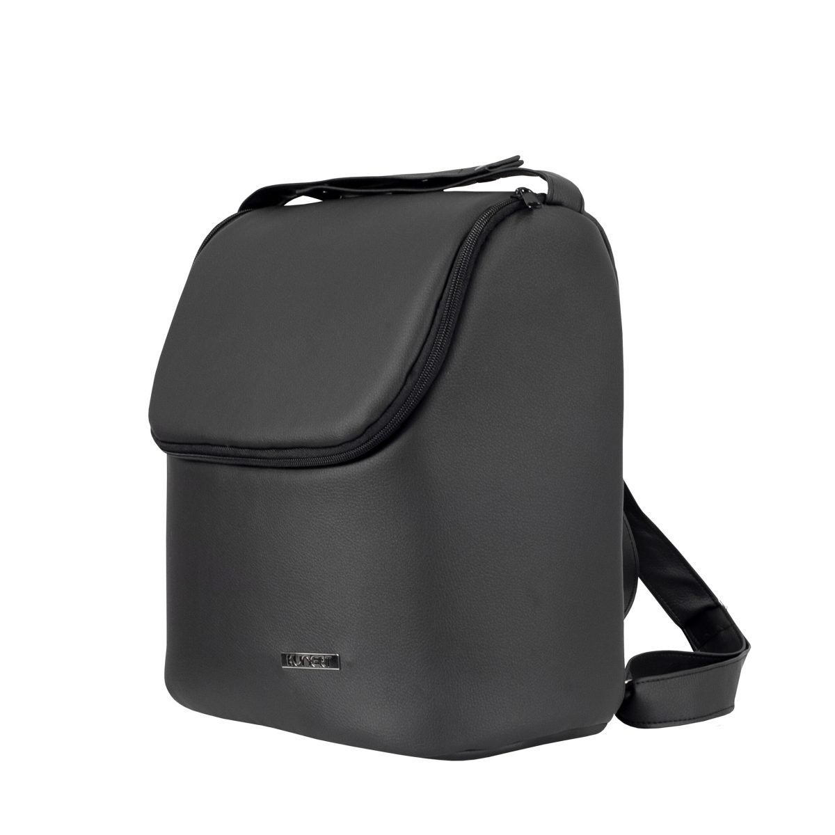 DJEČJA KOLICA KUNERT LAZZIO PREMIUM COPPER - BOJA 06 3U1 B - Slika 20