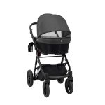DJEČJA KOLICA KUNERT LAZZIO PREMIUM COPPER - BOJA 06 3U1 B - Slika 6