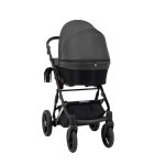 DJEČJA KOLICA KUNERT LAZZIO PREMIUM COPPER - BOJA 06 3U1 B - Slika 7
