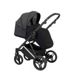DJEČJA KOLICA KUNERT LAZZIO PREMIUM COPPER - BOJA 11 3U1 B - Slika 7