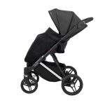 DJEČJA KOLICA KUNERT LAZZIO PREMIUM COPPER - BOJA 11 3U1 B - Slika 5