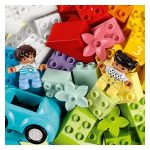 LEGO® DUPLO® 10913 kutija s kockama - Slika 7