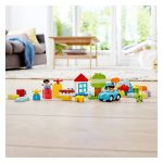 LEGO® DUPLO® 10913 kutija s kockama - Slika 9
