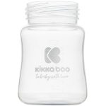 ELEKTRIČNA IZDAJALICA KIKKA BOO LEIA PLUS - Slika 6