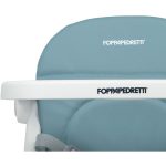 HRANILICA PRIJENOSNA FOPPAPEDRETTI LIFT - AVIO - Slika 4