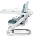 HRANILICA PRIJENOSNA FOPPAPEDRETTI LIFT - AVIO - Slika 6