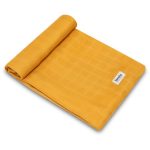 LIONELO BAMBUS PELENE 3 KOM 70X70 CM - DINO - Slika 7
