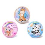 LOPTA ŽIVOTINJE MALA