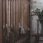 KREVETIĆ WOODIES STARDUST COT VINTAGE - Slika 7