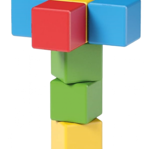 Geomag Magicube RE Creative Set 8kom - Slika 4