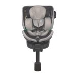 COCCOLLE MAGO I-SIZE AUTOSJEDALICA 0-36 KG ( 40-150 CM ) - NEUTRAL GREY - Slika 4