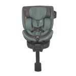 COCCOLLE MAGO I-SIZE AUTOSJEDALICA 0-36 KG ( 40-150 CM ) - GREENSTONE - Slika 2