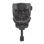 COCCOLLE MAGO I-SIZE AUTOSJEDALICA 0-36 KG ( 40-150 CM ) - JET BLACK - Slika 4