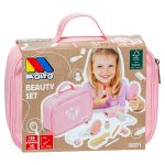 MOLTO KOZMETIČKI SET - Slika 5
