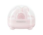 SET ZA MANIKURU KIKKA BOO - BEAR PINK - Slika 2