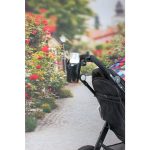 DRŽAČ BOČICA ZOPA - Slika 4
