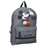 MICKEY MOUSE RUKSAK THE BIGGEST OF ALL STARS