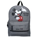 MICKEY MOUSE RUKSAK THE BIGGEST OF ALL STARS - Slika 2