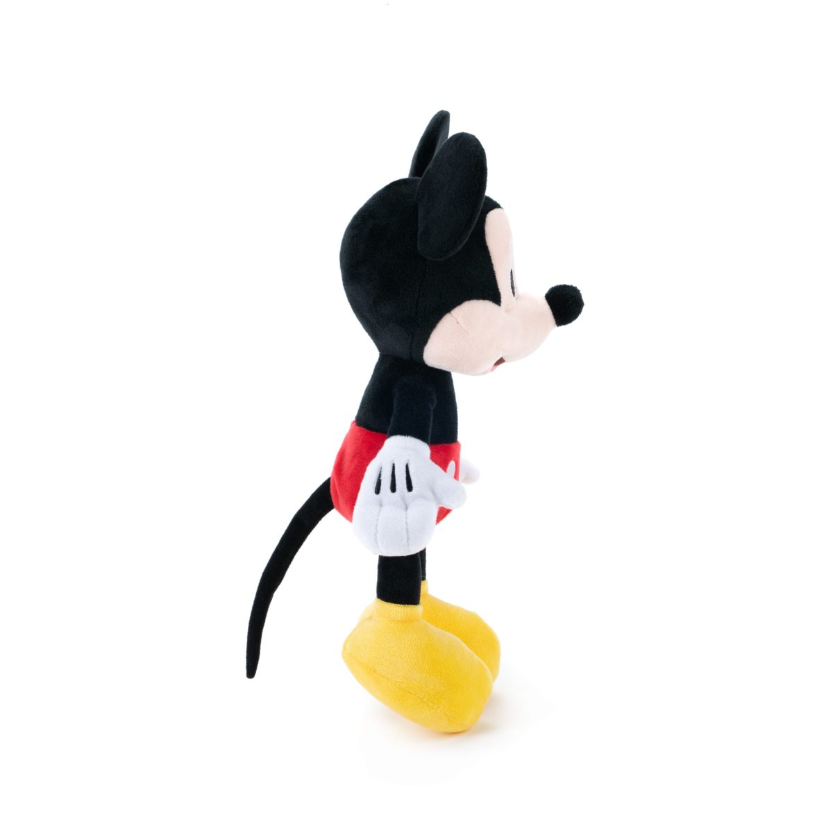 DISNEY PLIŠ MICKEY -XL - Slika 6