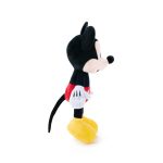 DISNEY PLIŠ MICKEY -XL - Slika 6