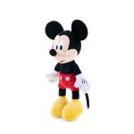 DISNEY PLIŠ MICKEY -XL - Slika 5