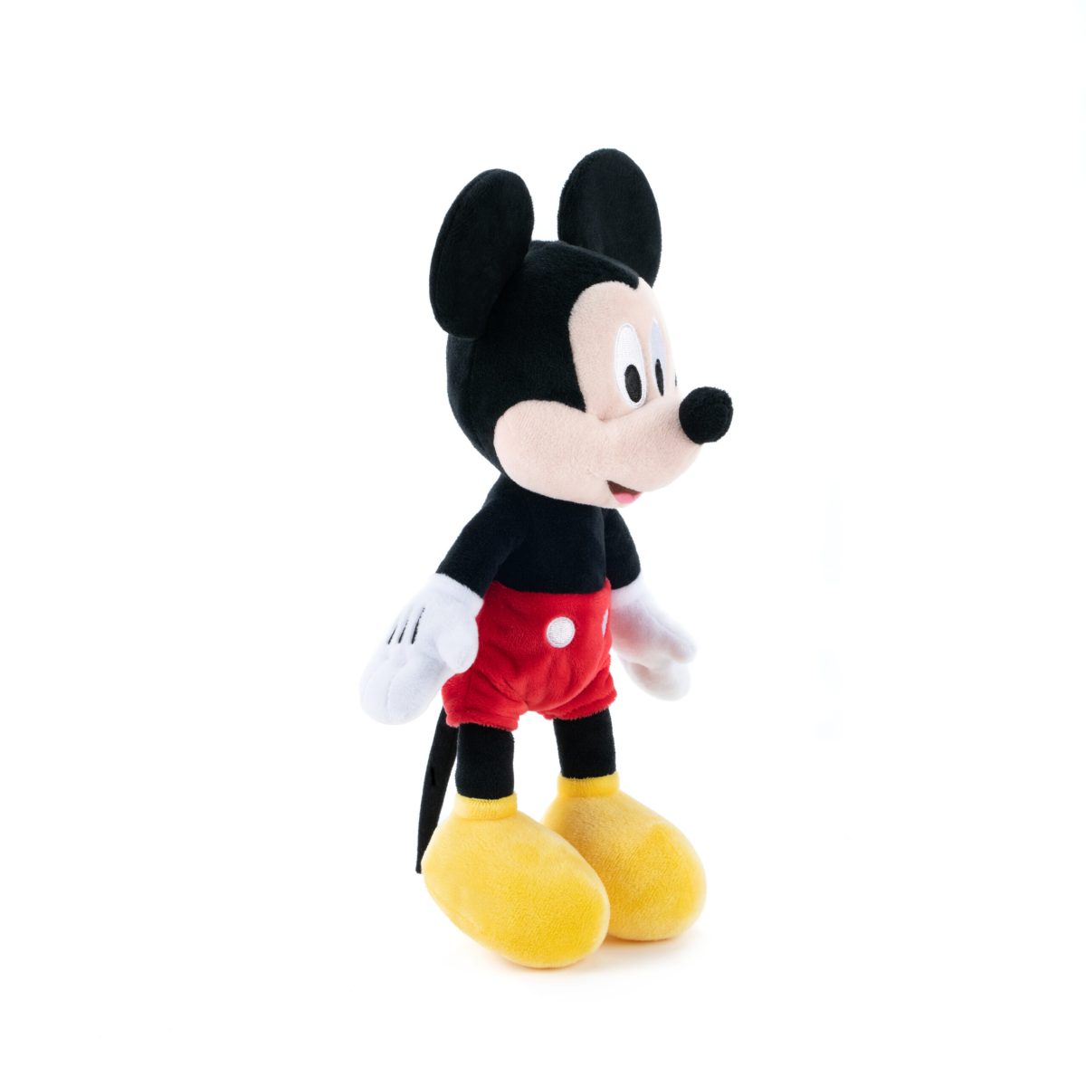 DISNEY PLIŠ MICKEY -XL - Slika 4