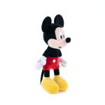DISNEY PLIŠ MICKEY -XL - Slika 4