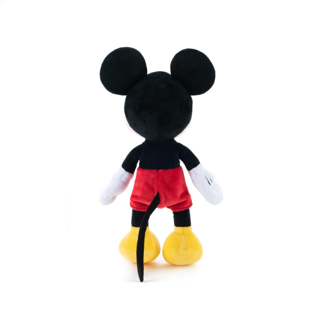 DISNEY PLIŠ MICKEY -XL - Slika 3