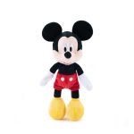DISNEY PLIŠ MICKEY -XL - Slika 2