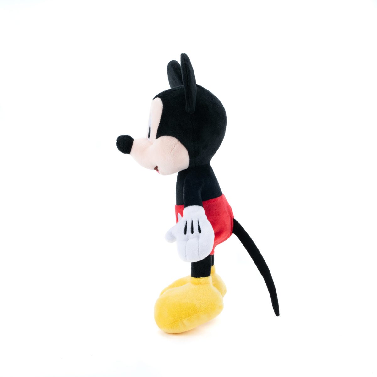 DISNEY PLIŠ MICKEY -XL - Slika 1
