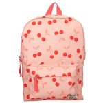 MILKY KISS RUKSAK STAY CUTE - Slika 2