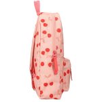 MILKY KISS RUKSAK STAY CUTE - Slika 3