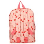 MILKY KISS RUKSAK STAY CUTE - Slika 5