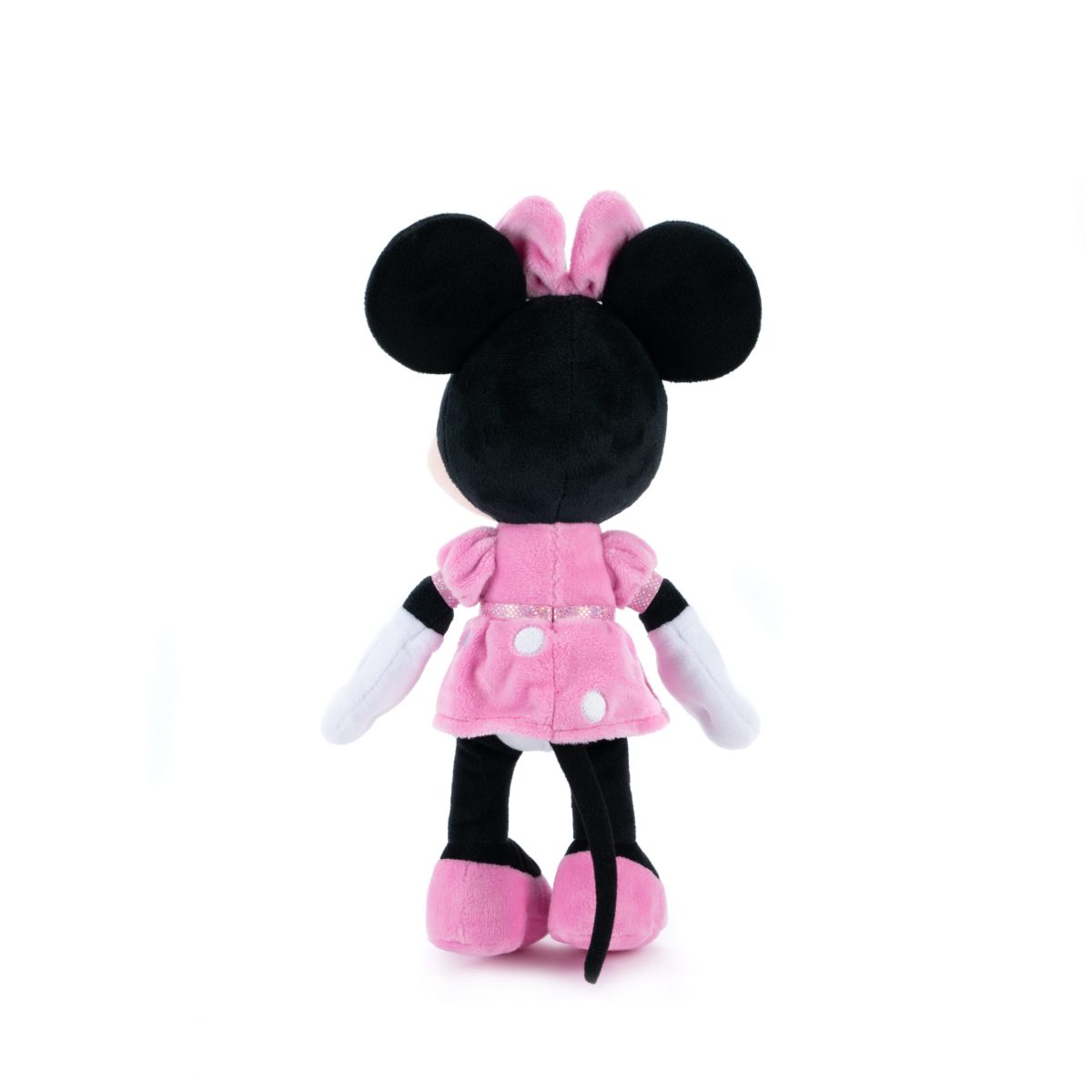 DISNEY PLIŠ MINNIE - XL - Slika 2