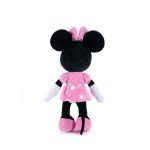 DISNEY PLIŠ MINNIE - XL - Slika 2