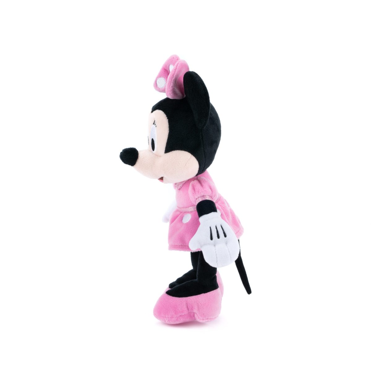 DISNEY PLIŠ MINNIE - XL - Slika 6