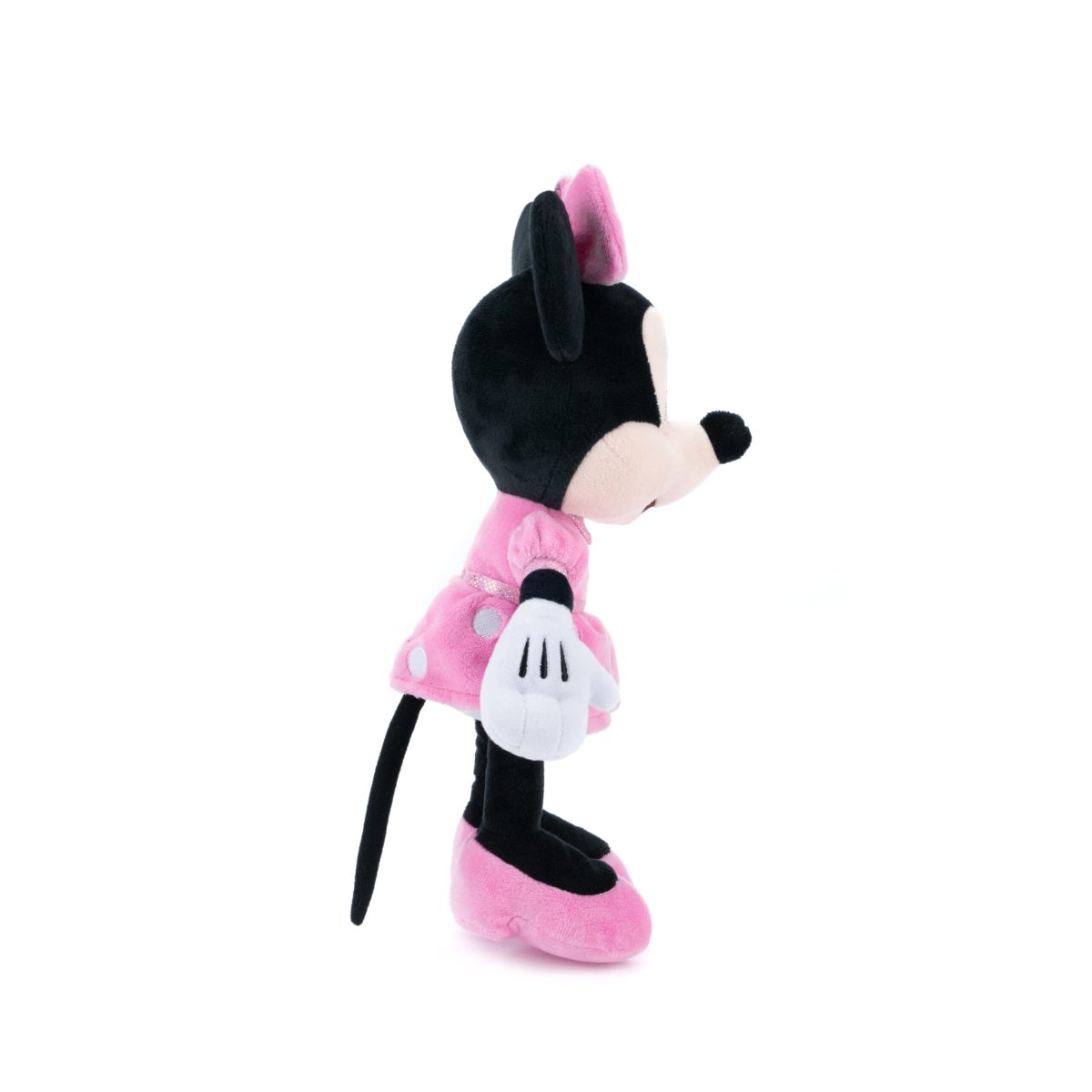 DISNEY PLIŠ MINNIE - XL - Slika 5