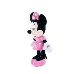 DISNEY PLIŠ MINNIE - XL - Slika 4