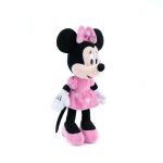 DISNEY PLIŠ MINNIE - XL - Slika 3