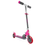 MOLTO ROMOBIL CITY - PINK - Slika 4