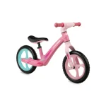 MOMI MIZO BALANS BICIKL - PINK - Slika 2