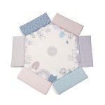 MOMI PASTEL EDUKATIVNA IGRAONICA ZA BEBE - Slika 3